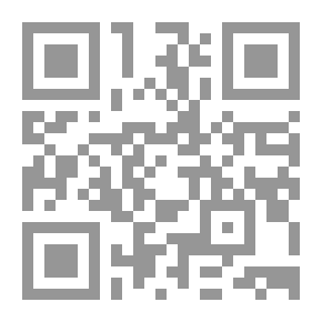 Qr Code The Strife of the Sea