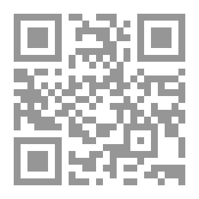 Qr Code ميكى وأكيرا في القاهرة