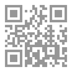 Qr Code إنجلترا والحرب (1914-1915)