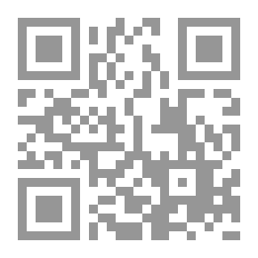 Qr Code Modern And Ancient Logic