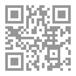 Qr Code Arab Thought In The Twentieth Century 1950-2000