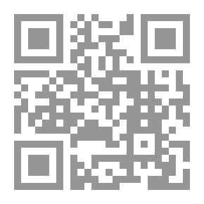 Qr Code التحليل العالمي المبسط للعلوم السلوكية في الرياضة