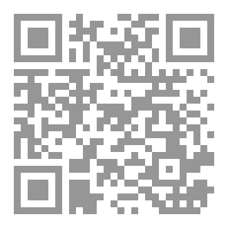 Qr Code Enrich your Reading 14