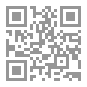 Qr Code الأخاء السنة الثانية ع؛ 12