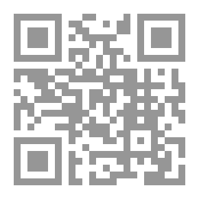Qr Code شرائح من اختبارات المفردات 7