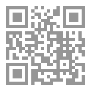 Qr Code حرب في الصحراء: سنوات من الغليان في جزيرة العرب في أوائل القرن العشرين