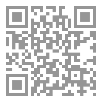 Qr Code نبض القلوب