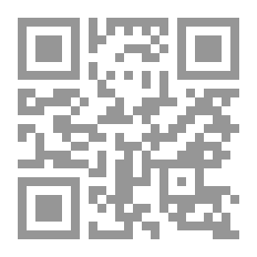Qr Code اليهود في بلاد المغرب الأقصى
