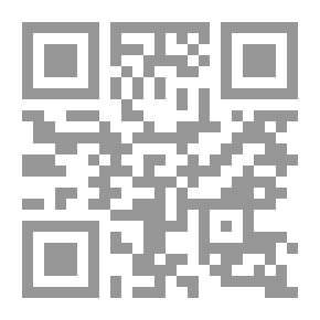 Qr Code Das grüne Gesicht; ein Roman