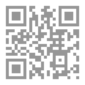Qr Code الدماغ والتعلم والتفكير