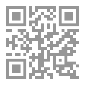 Qr Code The Midlander