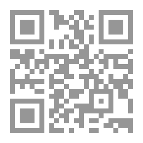 Qr Code مشاعر غير معلنة