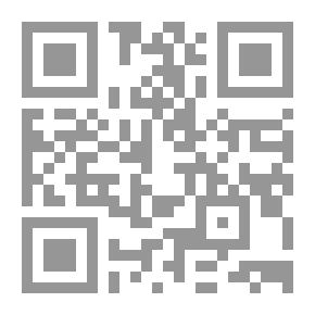 Qr Code Parliamentary System - A Comparative Study