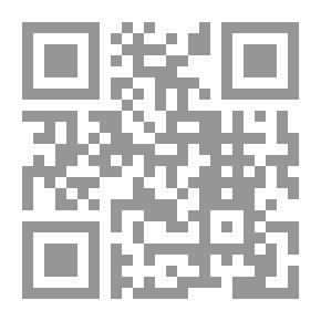 Qr Code Memoirs Of A Petite Bourgeois Between Two Fires And Four Walls