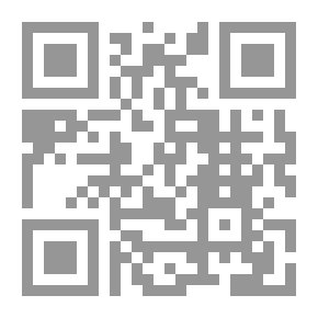 Qr Code علم الاجتماع الموضوع والمنهج