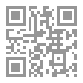 Qr Code المقامات اليابانية
