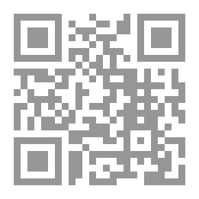 Qr Code Dancers in the Dark