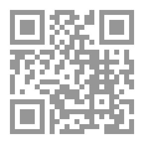 Qr Code Dicken's Works