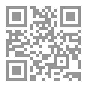 Qr Code فصول في الشعر
