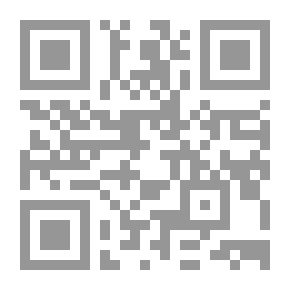 Qr Code الإمبراطور الألماني ويليام الثاني