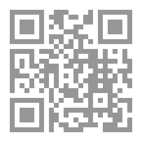 Qr Code Proven Billionaire