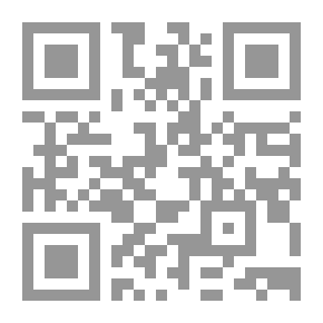 Qr Code علم الإجتماع العسكري