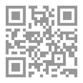 Qr Code Microeconomics Basics