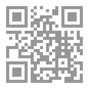 Qr Code Befo' De War; Echoes In Negro Dialect