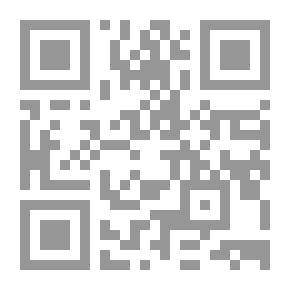 Qr Code Pirandello