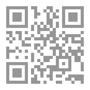Qr Code The Winning of the Moon