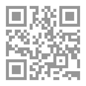 Qr Code The White Feather