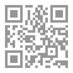Qr Code A History Of Sexuality First: A Will To Gratitude By Michel Foucault