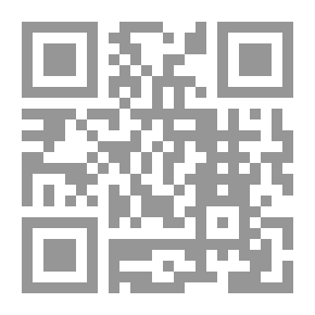 Qr Code عراة وطن وحب