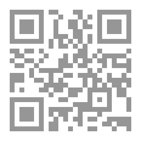 Qr Code Legal Regulation Of Elections And Democratic Transitions In The Arab World