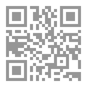 Qr Code EXPIRED FOR NEVER EXPIRED RELATIONSHIPS