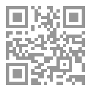 Qr Code خيانات الرب ... سيناريوهات متعددة