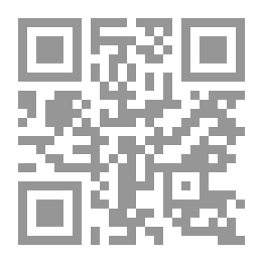 Qr Code الملخص