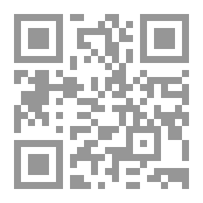 Qr Code Semantic Quranic Grammar