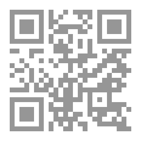 Qr Code A Charmed Life