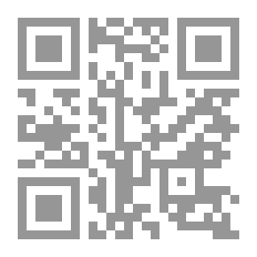 Qr Code Engineering Materials And Their Tests