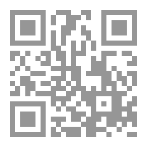 Qr Code زايخون