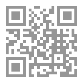 Qr Code Spark And Ash