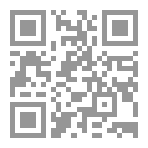 Qr Code The Golden Jubilee