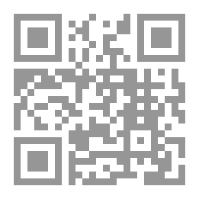 Qr Code حلويات سهلة