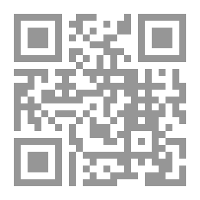 Qr Code البابكية - الانتفاضة ضد الخلافة العباسية