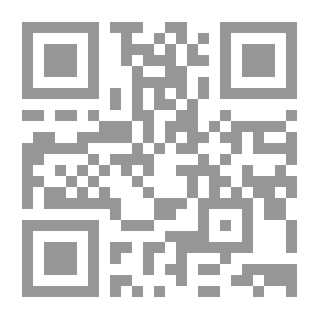 Qr Code 51 وصية لتستمتع بالحياة