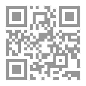 Qr Code Master of Life and Death