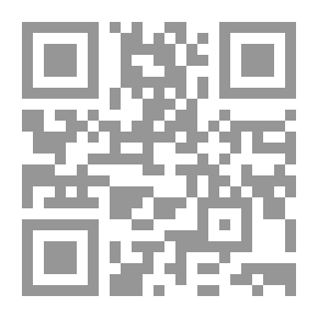 Qr Code حكايات إيفان بلكين - الضيف الحجري