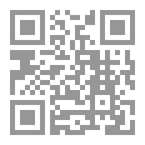 Qr Code الليلة الأخيرة