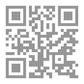 Qr Code الطفل بين الوراثة والتربية - الجزء الثاني
